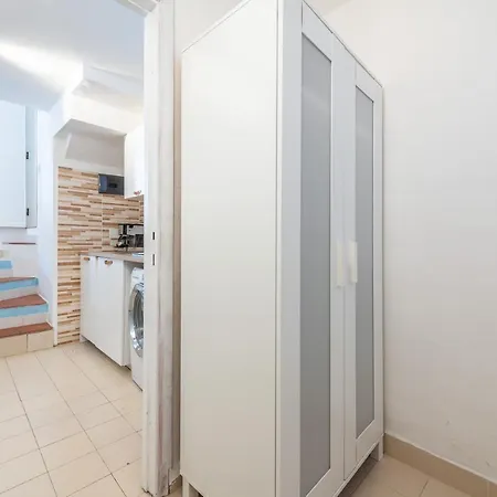 Il Corbezzolo * Villasimius