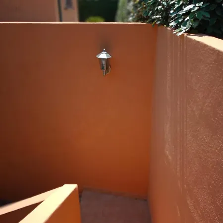 Monolocale Il Corbezzolo