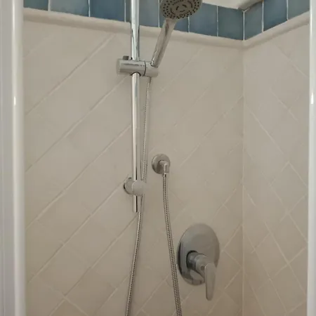 Monolocale Il Corbezzolo Apartment Santa Teresa Gallura