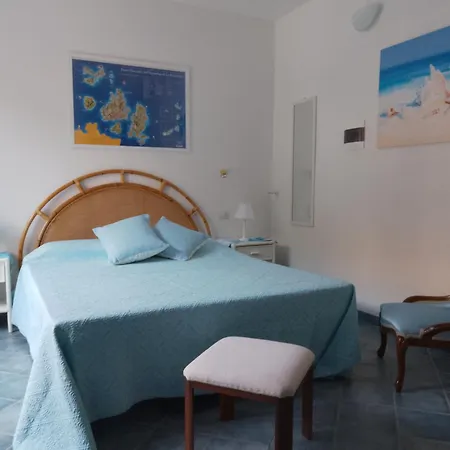 Monolocale Il Corbezzolo Apartment